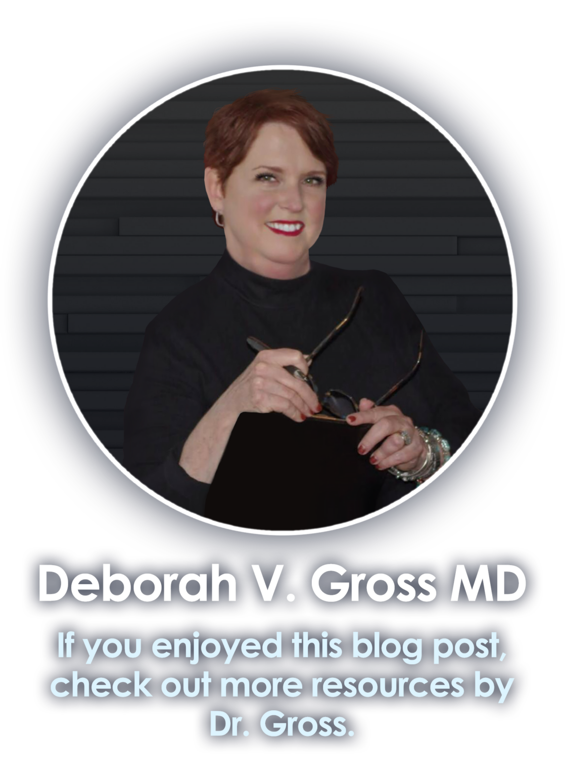 Storm Before The Calm 5 Facts About Psychological Trauma