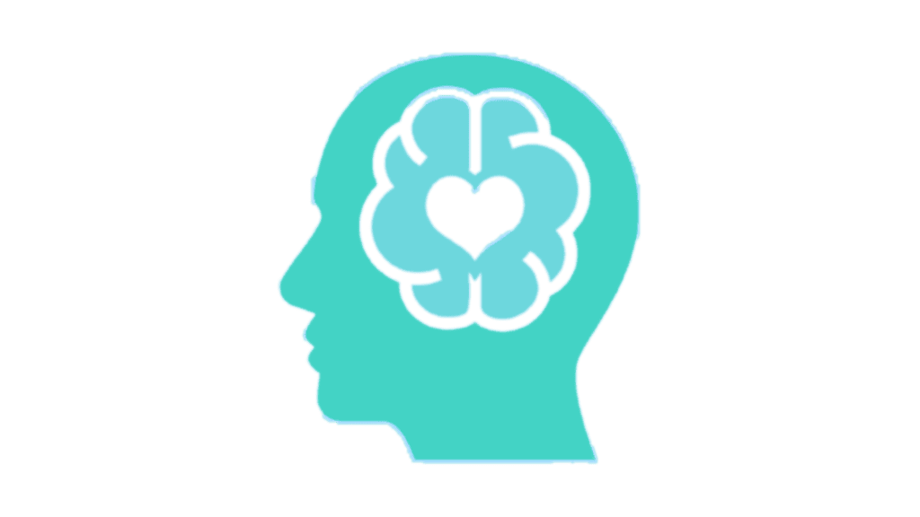 Insurance | Pathway Healthcare Behavioral Health