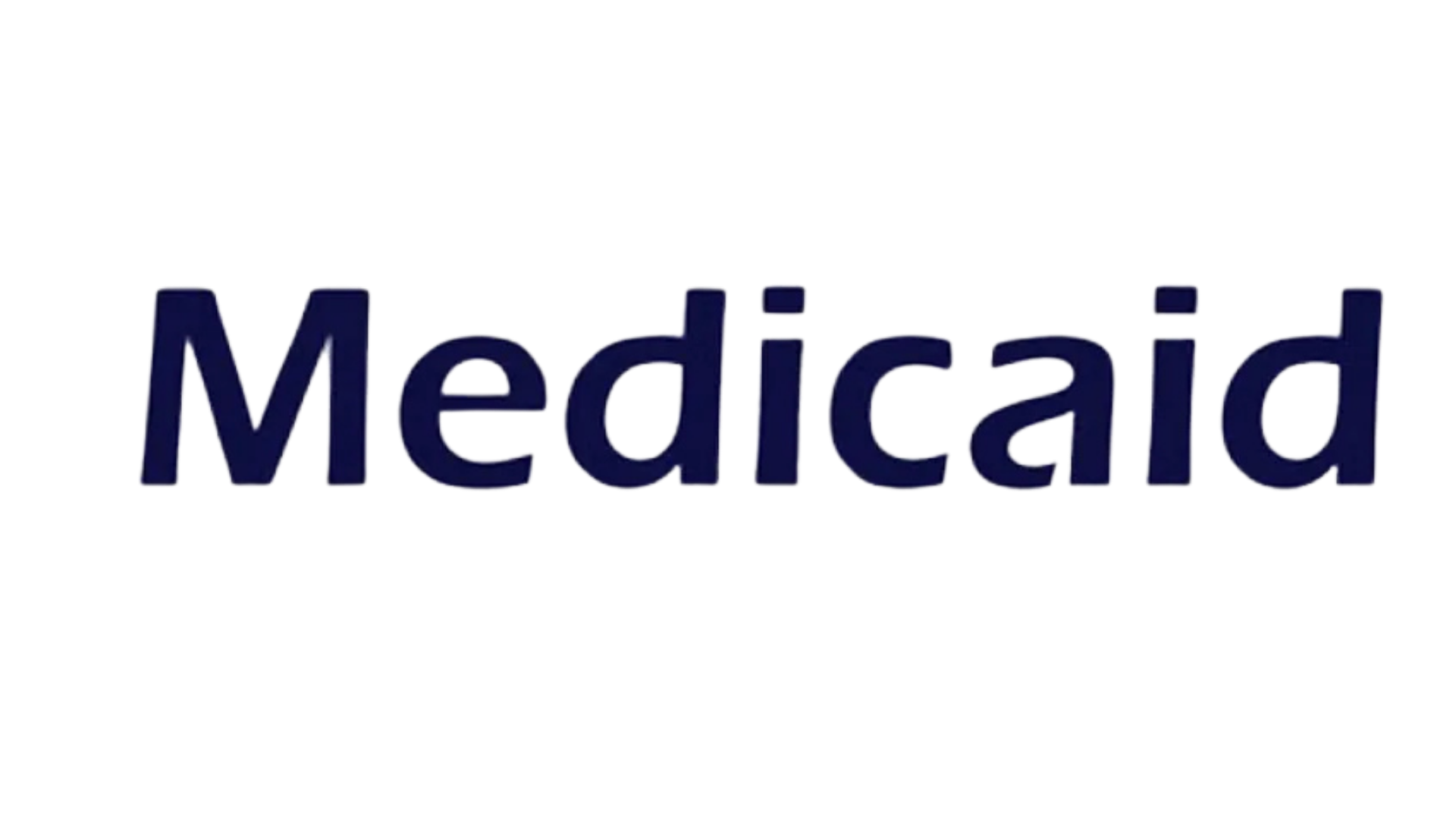 Insurance | Pathway Healthcare Behavioral Health