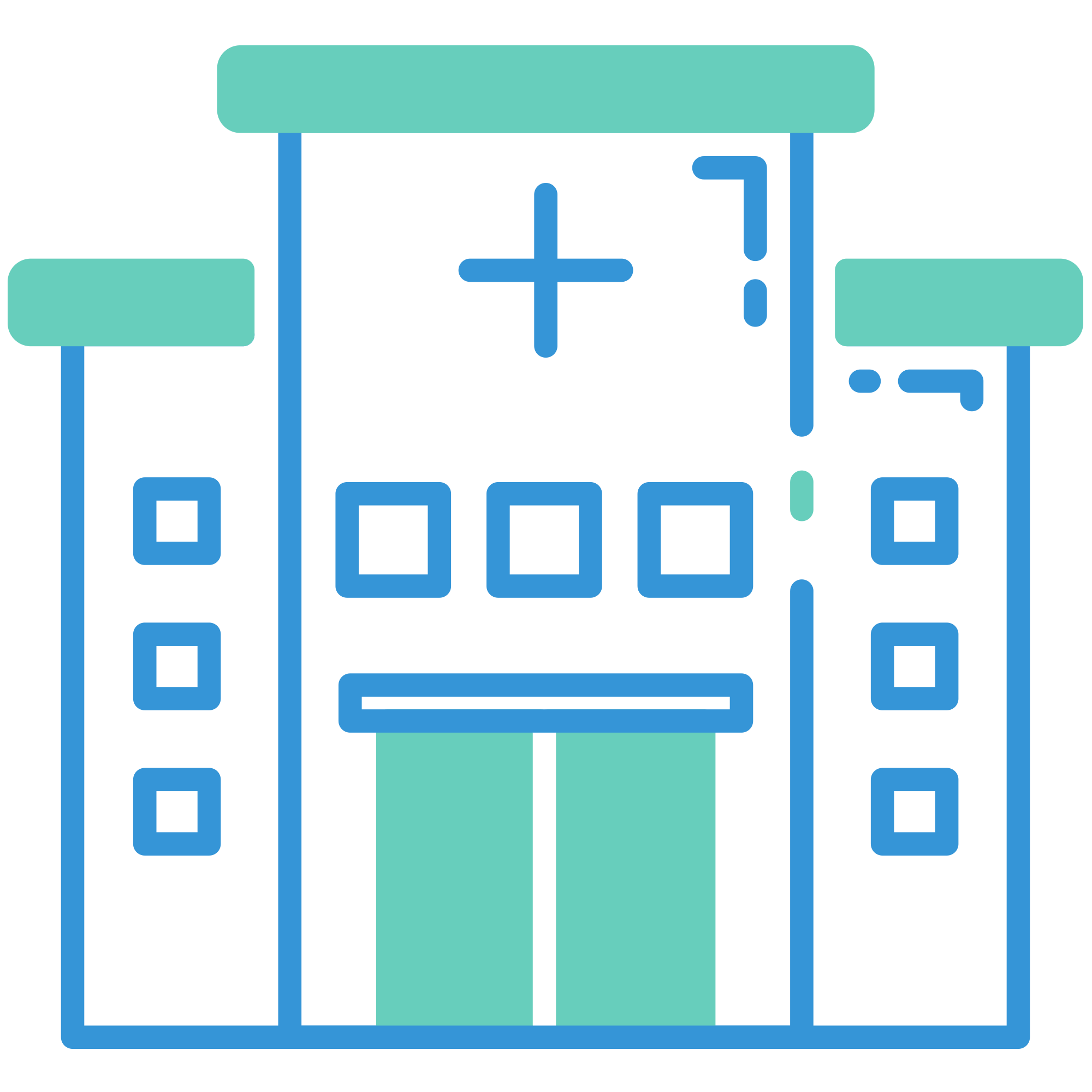 Pathway Healthcare