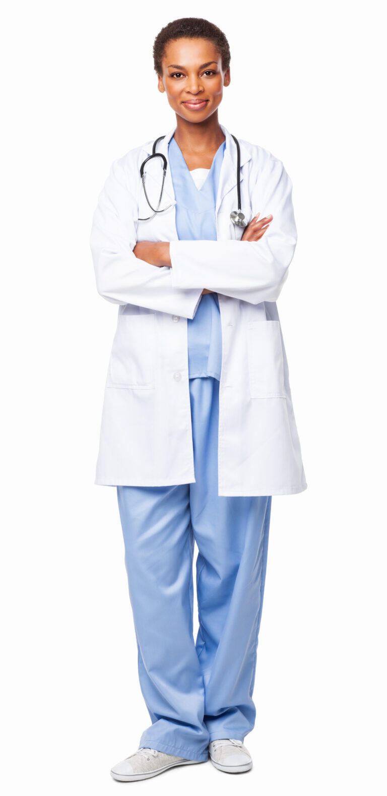 About Pathway Healthcare - Treating Communities Nationwide