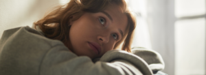 What Should You Expect From Your First Therapy Appointment?